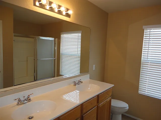 3279 S Bowman Rd — Photo 14