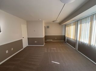 1000 Taney Ave #1002, Frederick, MD 21702