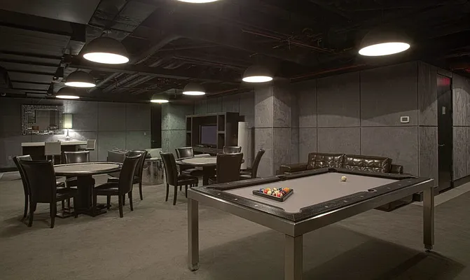 Rented by Park River | media 5