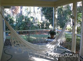 5th image of 4301 NW 34th Dr