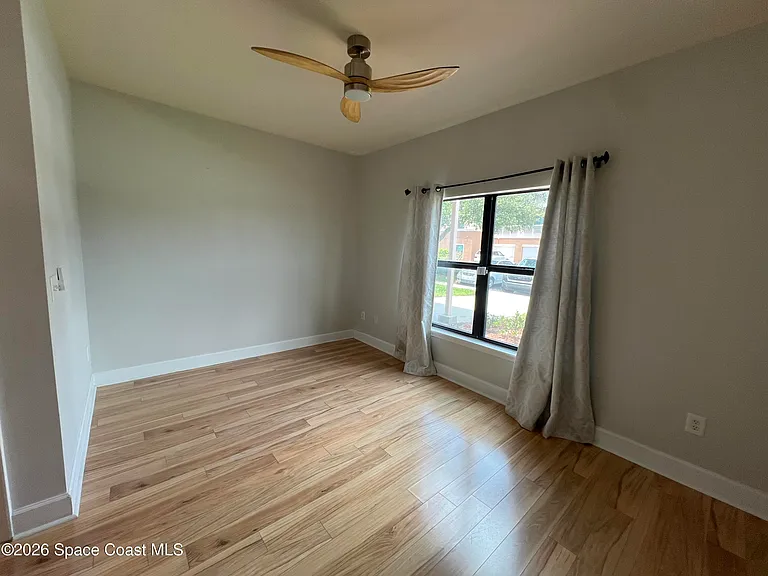 6431 Borasco Dr #1301 — Photo 19