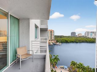 2670 E Sunrise Blvd #1005, Fort Lauderdale, FL 33304