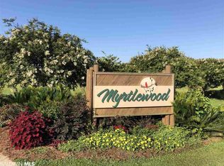 0 Myrtlewood Dr #46, Foley, AL 36535