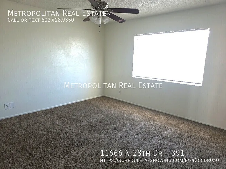 11666 N 28th Dr #391 — Photo 11