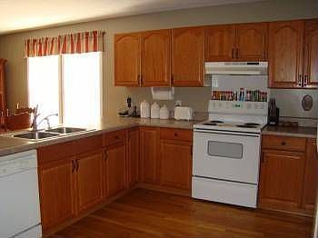 2nd image of 78 Seven Oaks Dr