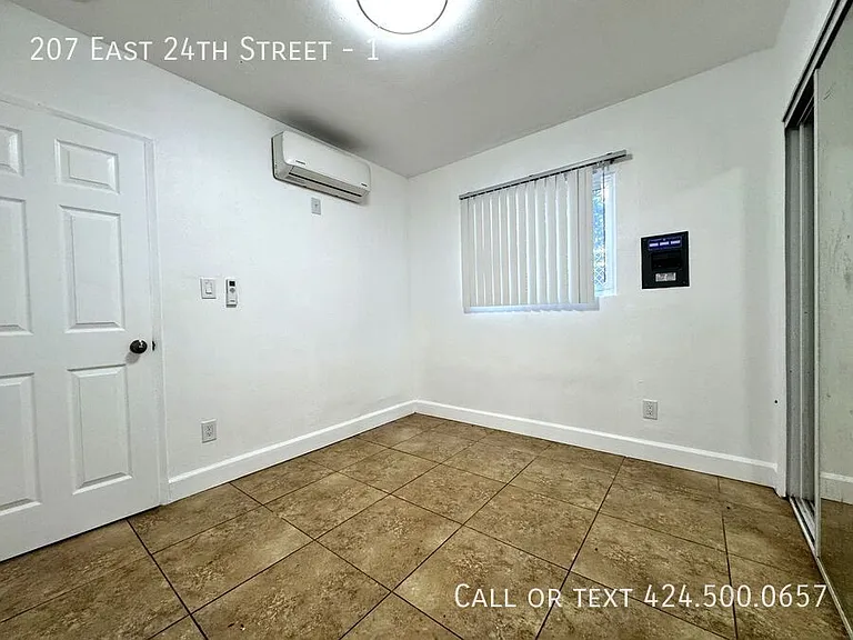 207 E 24th St #1 — Photo 6