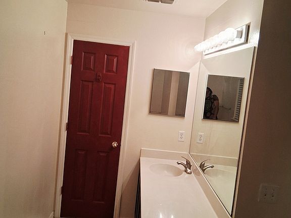 3rd image of (Undisclosed Address)