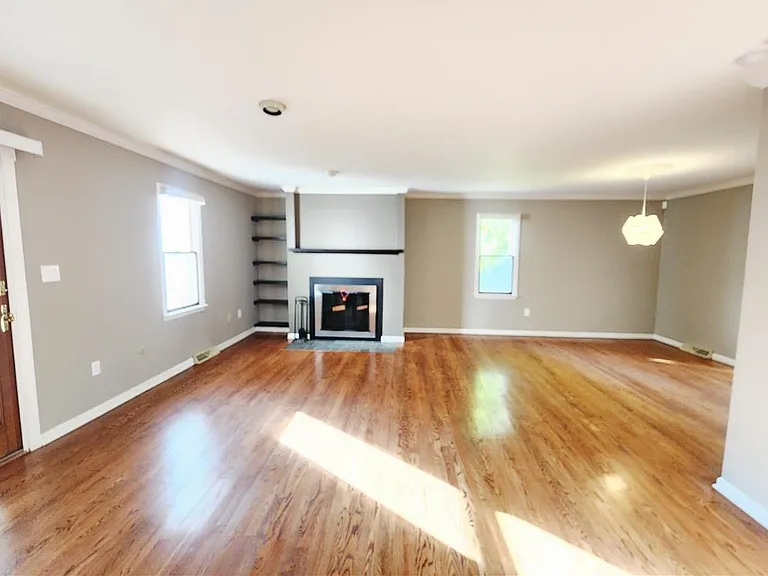 194 Springhouse Rd — Photo 20