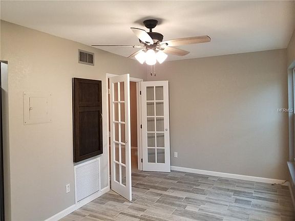 4th image of 2257 World Parkway Blvd W APT 17
