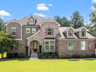 1143 Covered Bridge Trl, Chapel Hill, NC, 27517
