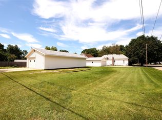 1628 Crawford St, Boone, IA 50036