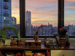210 Ashland Pl #28D, Brooklyn, NY 11217