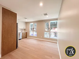 31-01 30th Avenue #2C in Astoria, Queens | StreetEasy