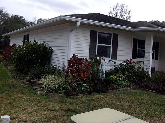 4th image of 1774 Birchwood Loop