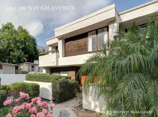 2680 Lake Ave APT 2, Altadena, CA 91001