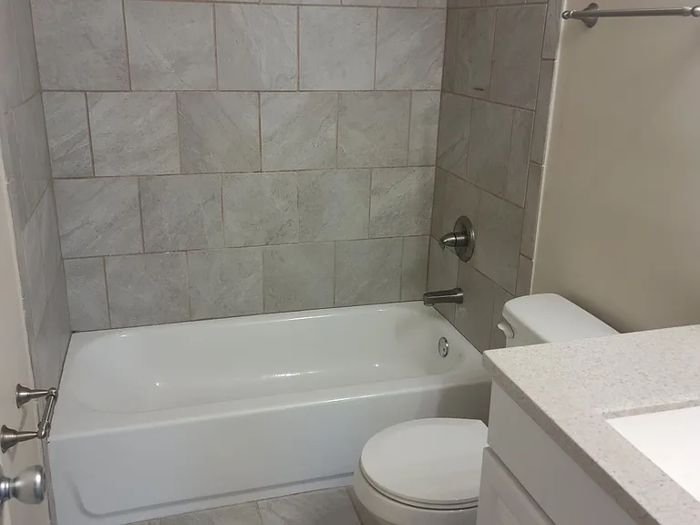 Marble TIle Bathroom Marble TIle Bathroom