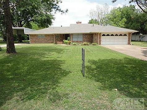 1st image of 2805 Sunset Ln