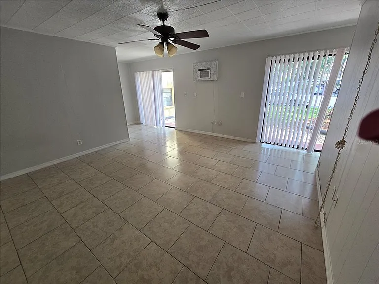 7741 Forest Trl #3 — Photo 19