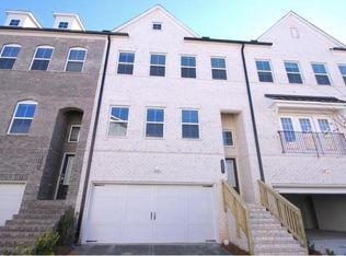 2237 Pink Hawthorn Dr, Buford, GA 30518