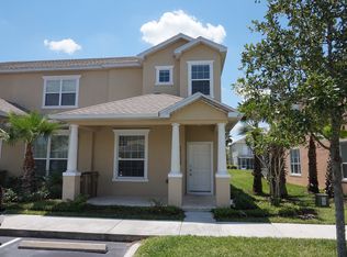 17528 Placidity Ave, Clermont, FL 34714