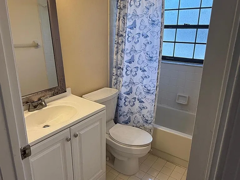 3531 NW 94th Ave #6B — Photo 14