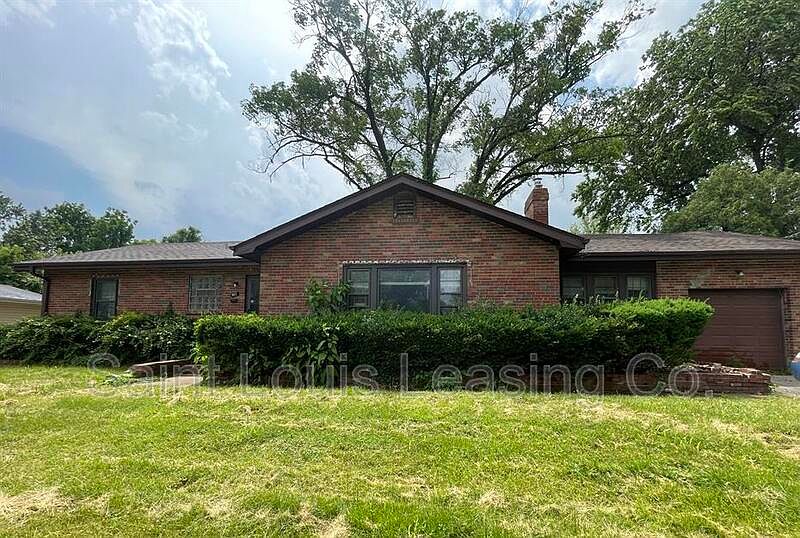 1st image of 411 Georgia Ave