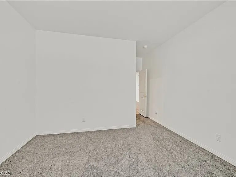 7451 Mason Springs Ave — Photo 16
