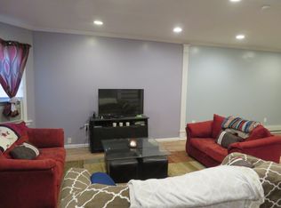 283 17th Ave, Paterson, NJ 07504