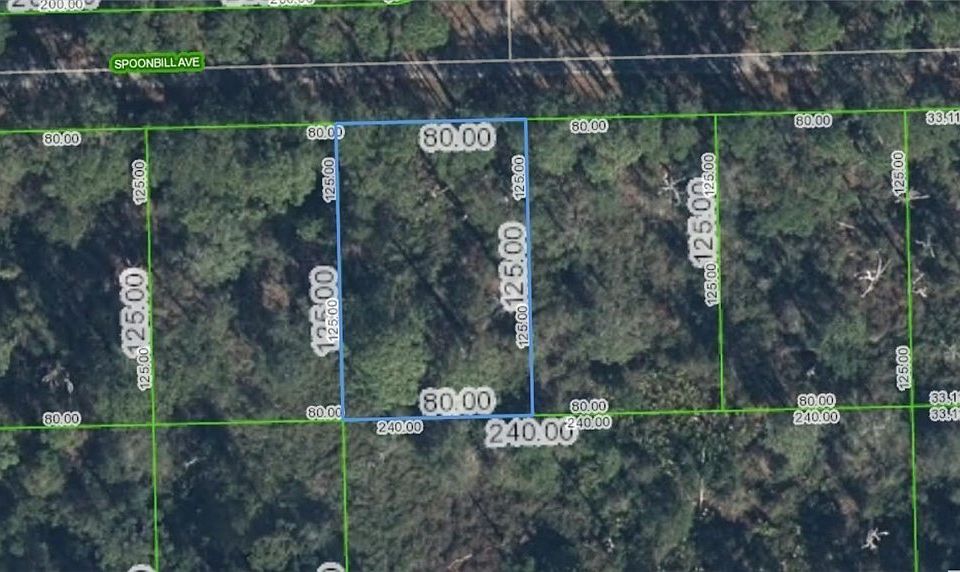 1st image of 3224 Spoonbill Ave