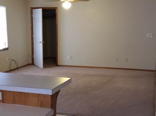 1206 NW Hoover Ave APT A, Lawton, OK 73507