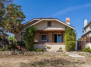 1103 W Heald Ave, Lake Elsinore, CA 92530
