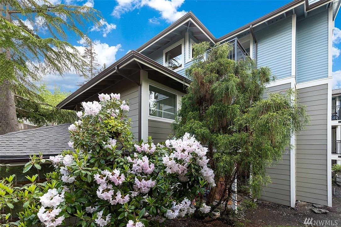 7579 Old Redmond Rd APT 3, Redmond, WA 98052 Zillow