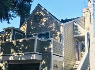 245 Reflections Dr APT 24, San Ramon, CA 94583