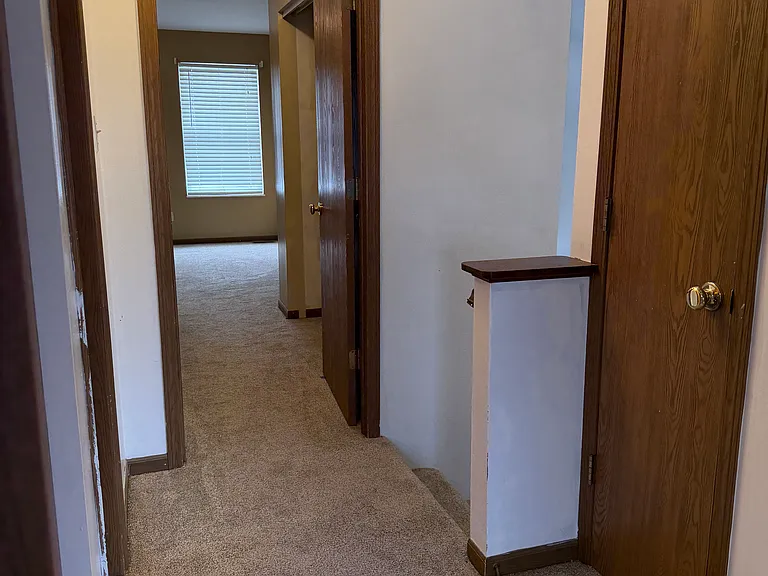 Garden Village Dr — Photo 17