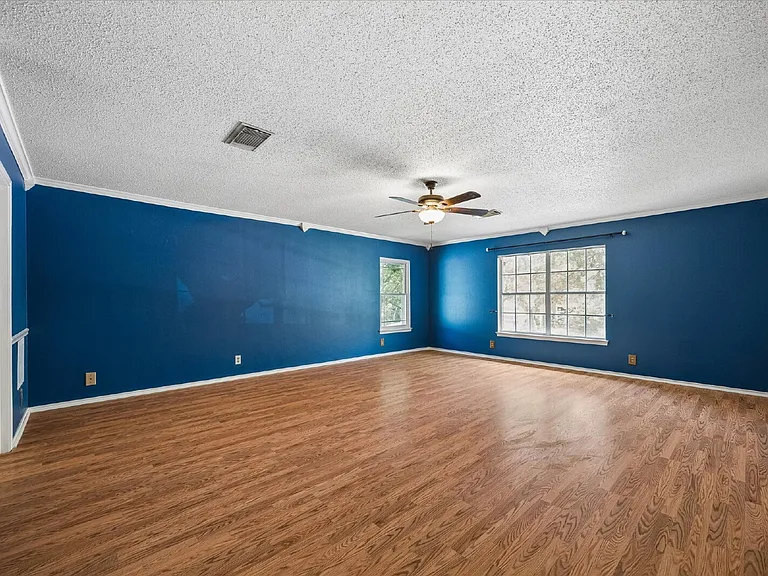 9206 Windward Trce — Photo 15
