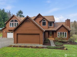 27201 State Highway 3 NE, Poulsbo, WA 98370