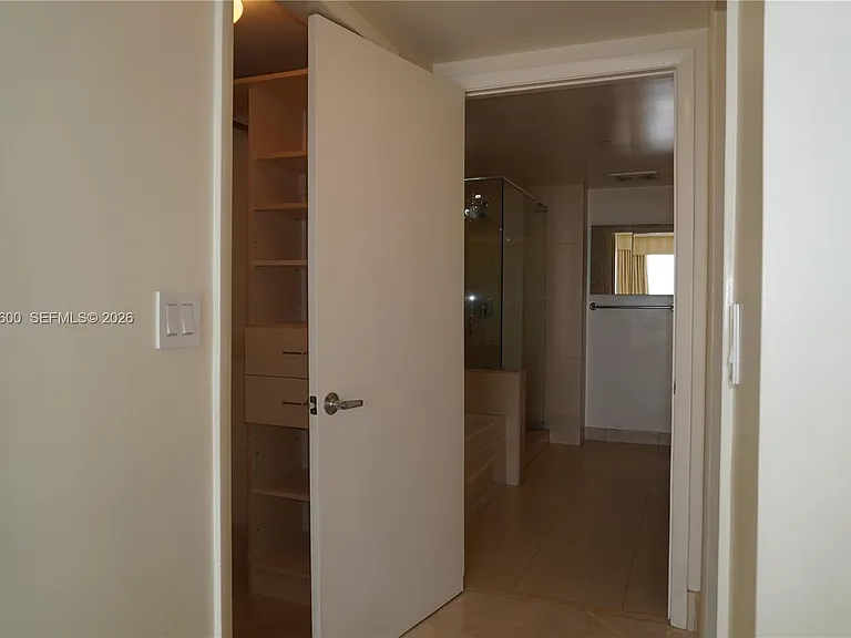 50 Biscayne Blvd #5202 — Photo 85