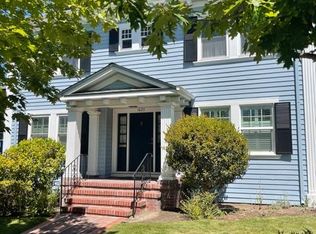 1829 Tacoma Ave, Berkeley, CA 94707