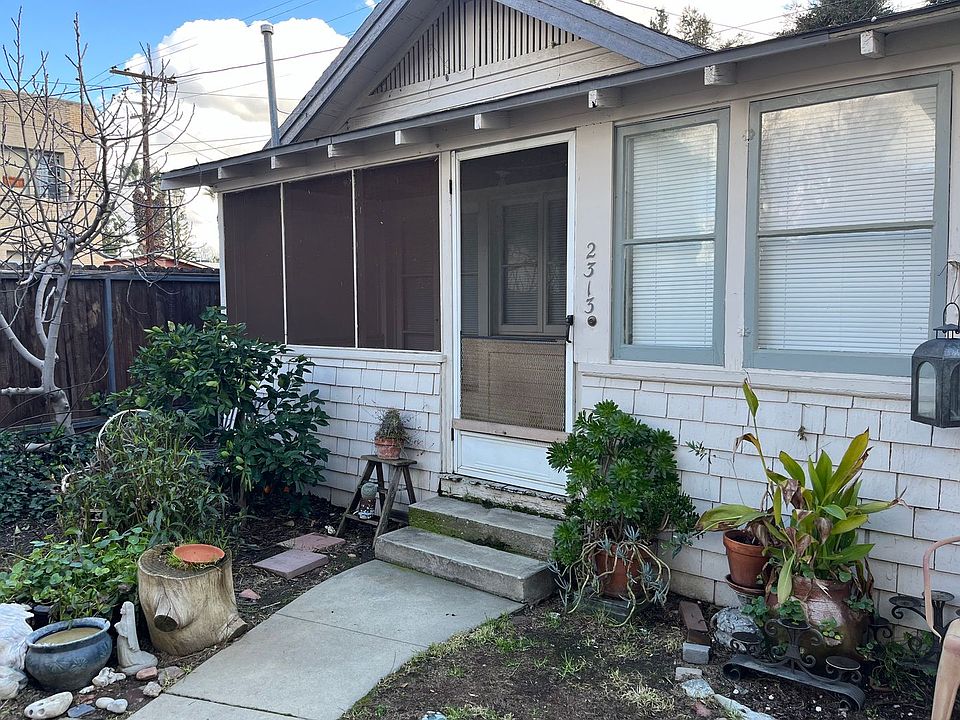 1st image of 2313 19th St #404363468