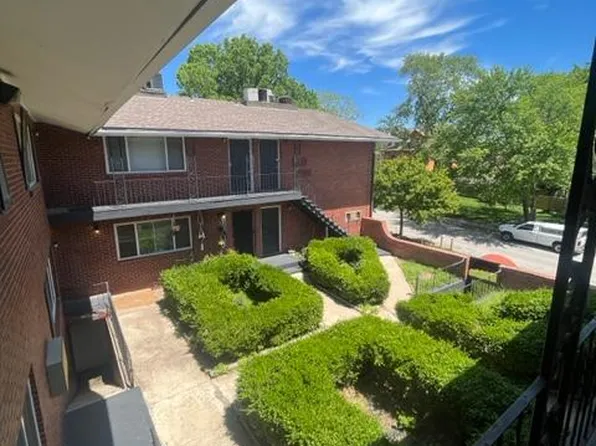 3410 Harrison St #13, Kansas City, MO 64109