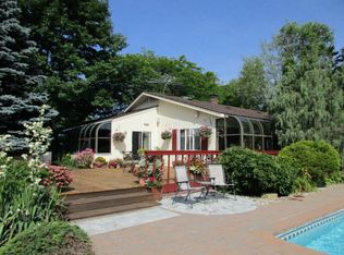 76 Stafford Dr, Plattsburgh, NY 12901