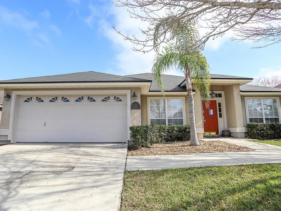 1st image of 4375 Pebble Brook Dr