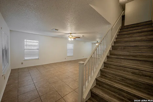 16009 Hickory Well Dr — Photo 9