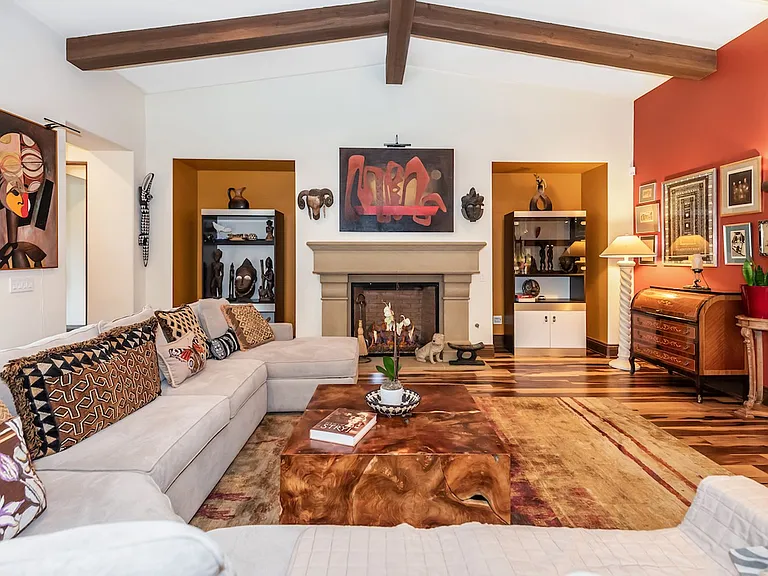7767 Kestrel Ln — Photo 3