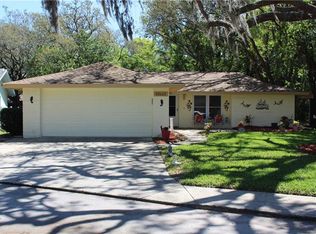 10628 Encino Ct, Port Richey, FL 34668