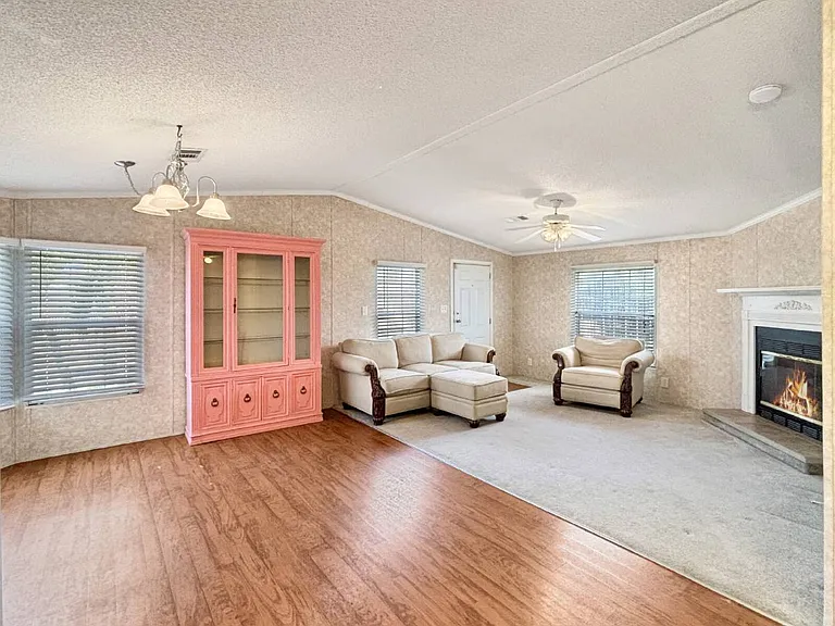 7568 SE Swan Ave — Photo 5