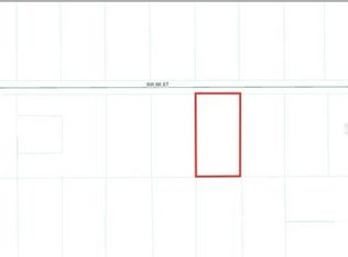 0 SW 88th St #7, Dunnellon, FL 34432