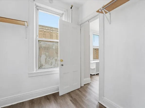 335 47th Street image 15 of 19