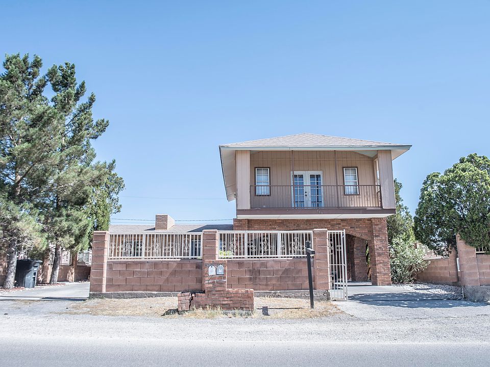 1st image of 714 Antelope Dr