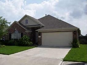 1st image of 2906 Auburn Falls Ln